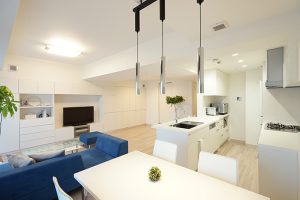 【予約無料】リフォーム相談窓口のご案内